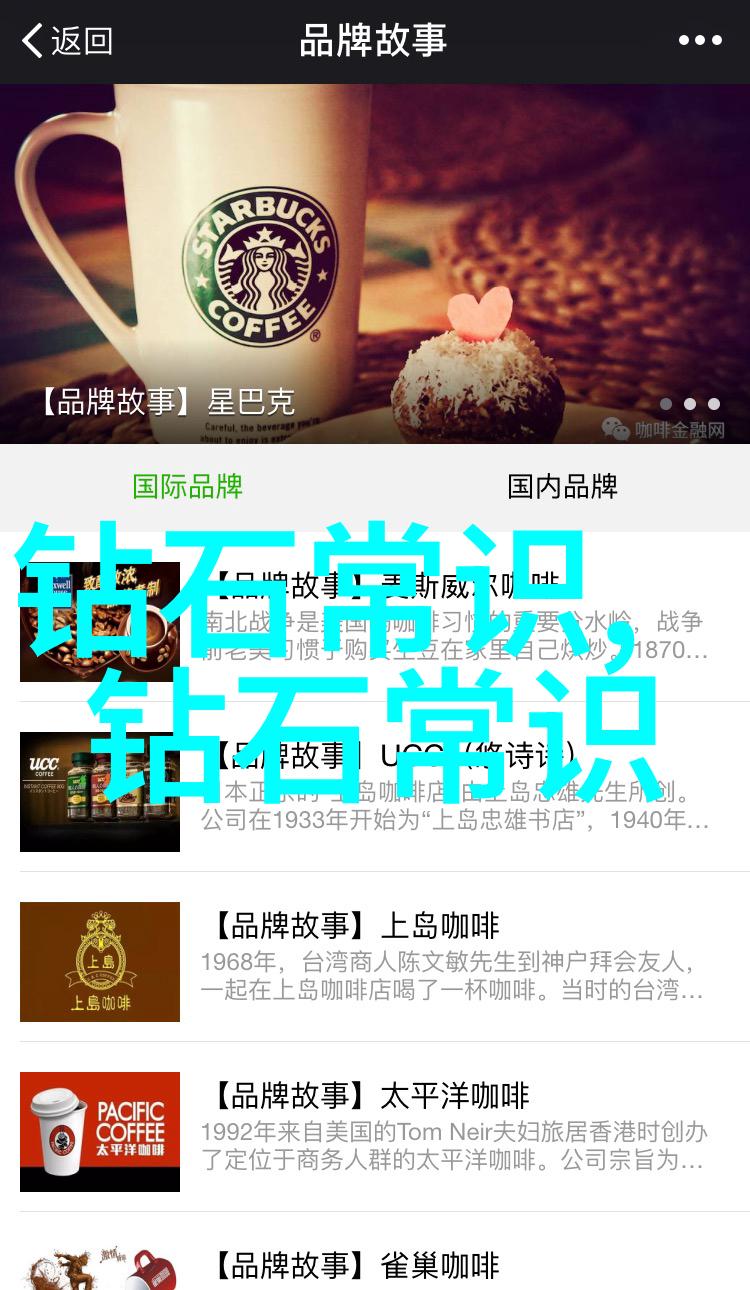 工业设计网站-探索创意之源工业设计网站的魅力与应用