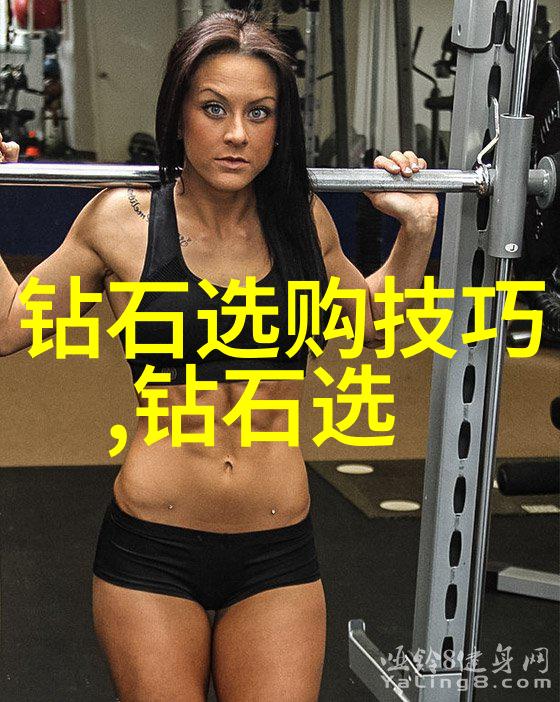 现代工程学技术创新与可持续发展的双刃剑