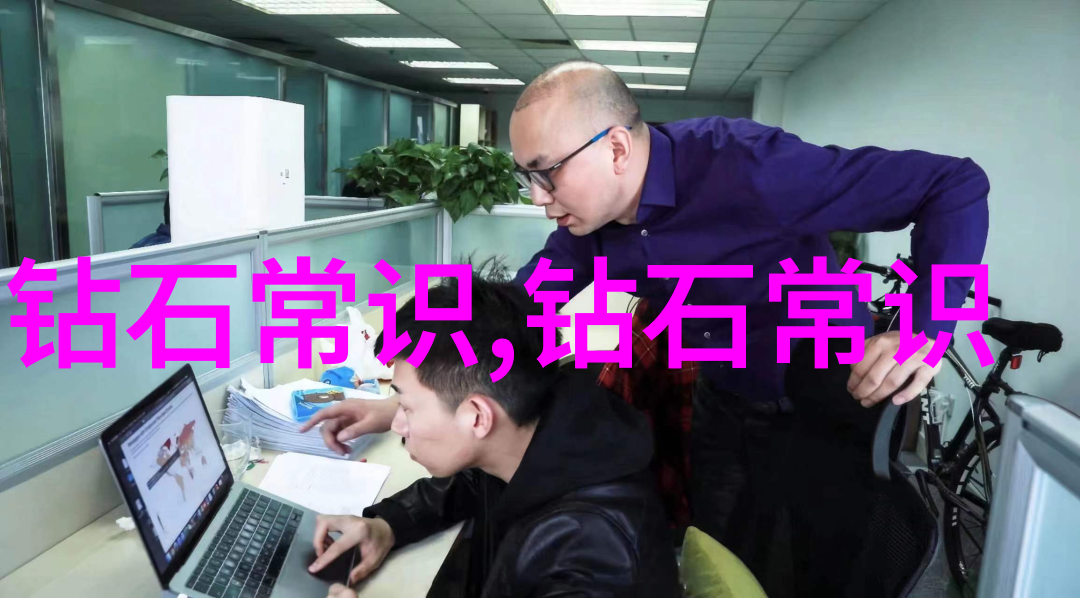 寓言里的策略思考分析小马如何通过桥梁问题解决难题