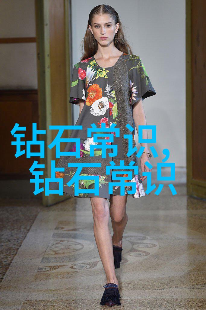 翡翠鉴定指南揭秘宝石的色泽与质地
