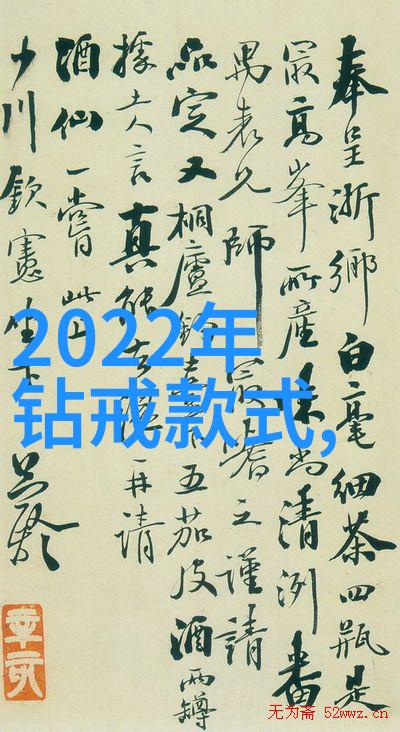 世界杯冠军队伍足球比赛的顶尖力量
