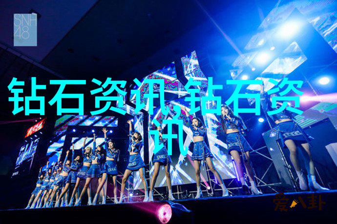 战神逆袭从凡人到超级战士的奇迹征程