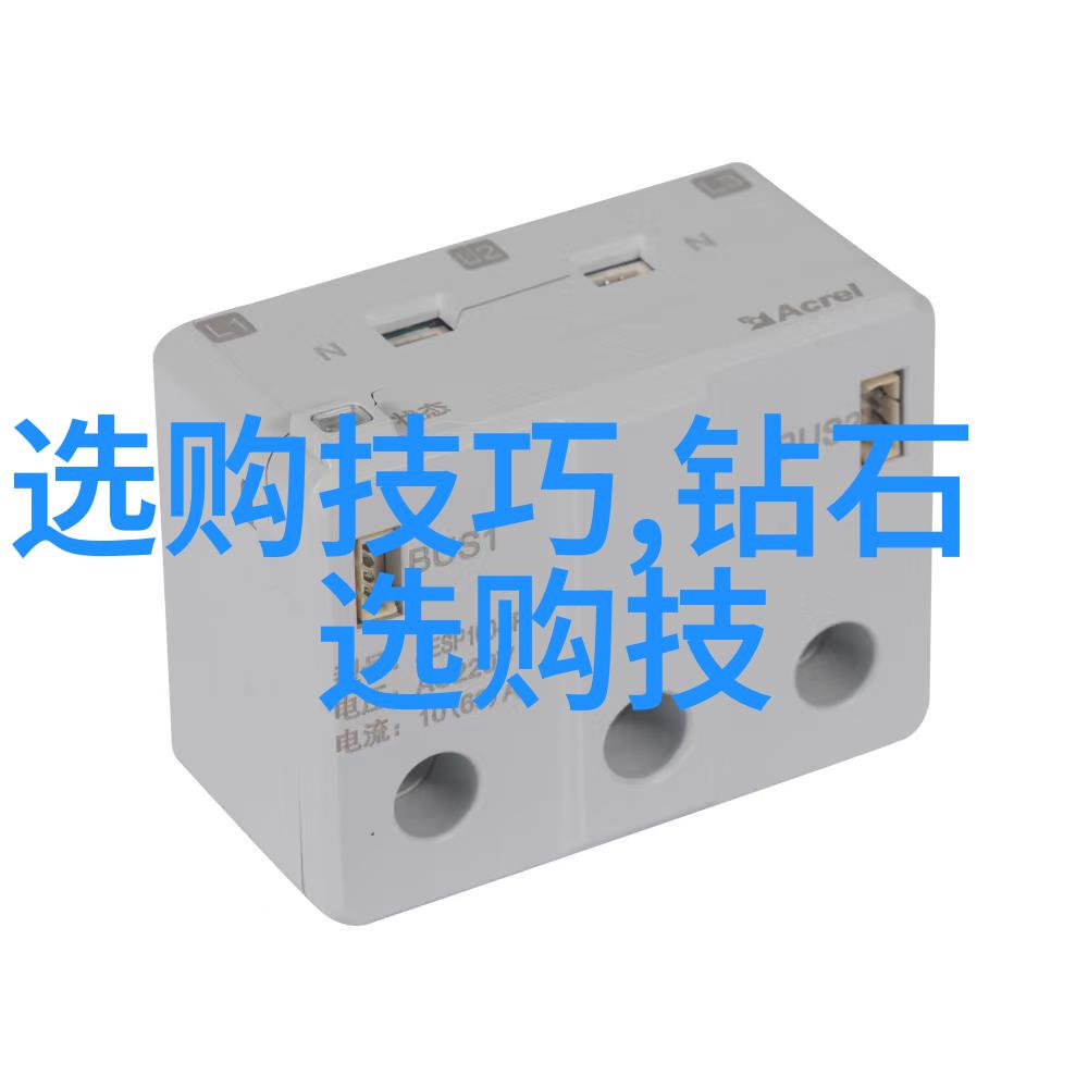 东陵玉的危害我是怎么没想到自己会因为一块古董玉器差点损失半条命