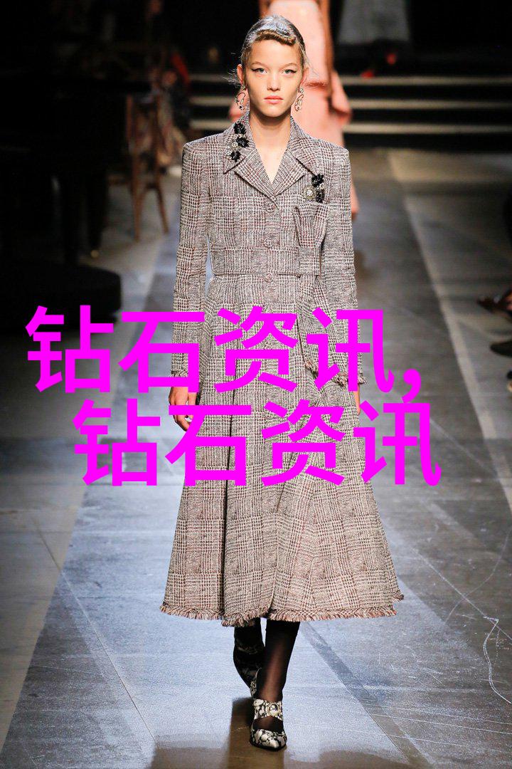 全去掉的游戏破解版探秘可插可脱身服的无限可能