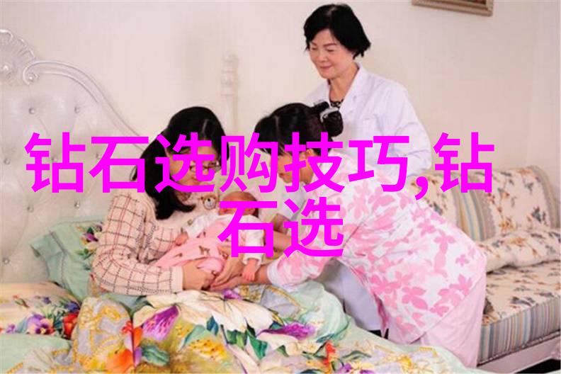 我们如何通过手工艺活动来提升创造力和解决问题的能力