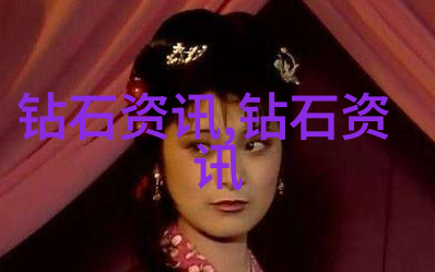 中国古代诗词与现代文学有什么样的联系和区别