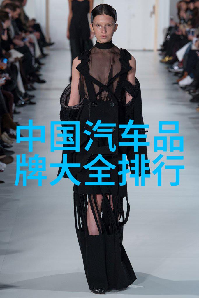 玻璃窗外的独特视角