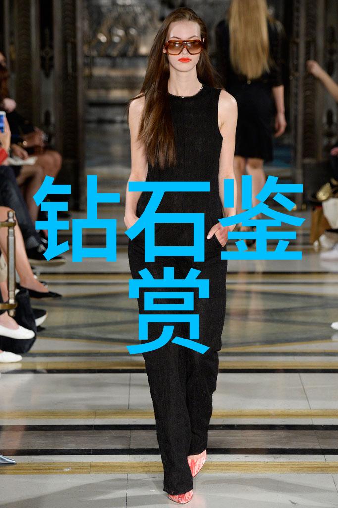 图1: 精致的手工作品