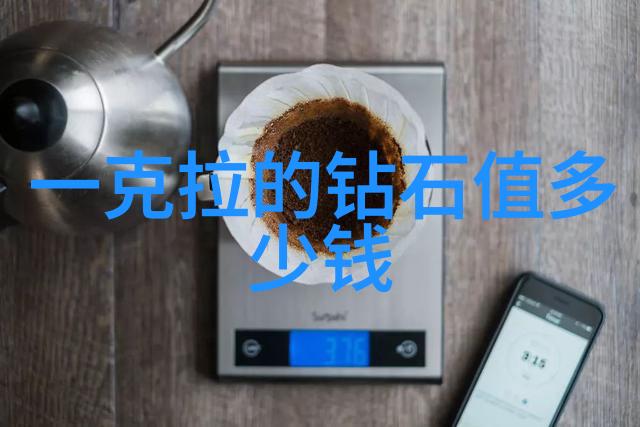 手工铁艺摆件如何创作出独一无二的家居装饰
