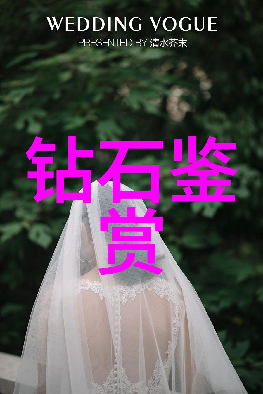 天上的老虎与地下的蚂蚁一个让你笑到肚子疼的民间故事