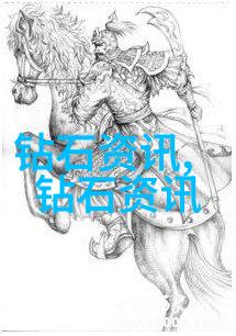 玉镯与服装搭配让你优雅一整季