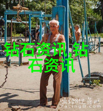 机器之臂与手工细节生产工艺流程卡的反差艺术