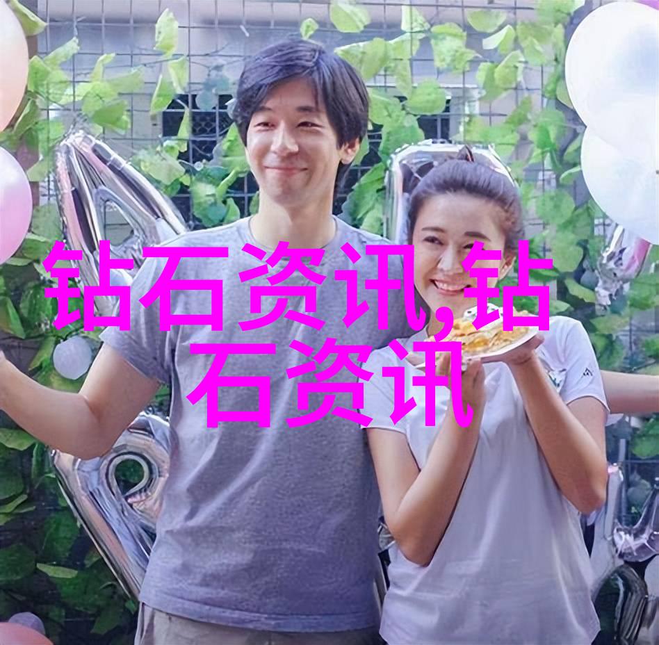文化探究-解析文化的本质传统与现代的交响