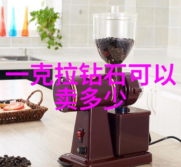 工艺工程师证书考试流程工艺工程师资格认证