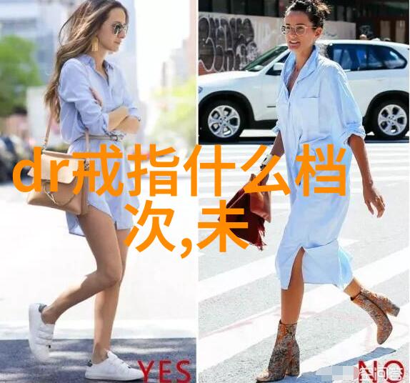 古老的线索揭秘那些被遗忘的民间工艺品