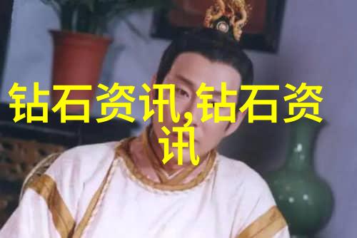 文化局我是怎么在文化局的工作日里发现艺术的