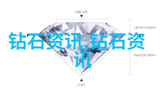 乌鸦喝水的故事我叫你来听个超有趣的小故事