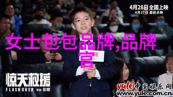 全球足球霸主探索世界杯前十强的胜利之道
