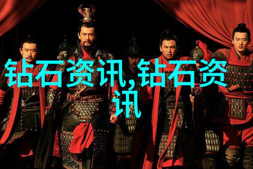 小红帽和大灰狼的故事-森林里的危险邻居