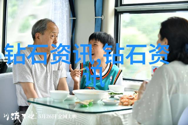 翡翠玉石真假鉴定方法简单精准识别技巧