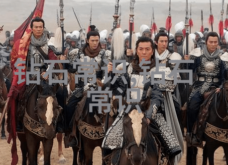 工艺制作的全貌从雕刻到染织探索传统与现代技艺的多样性