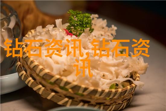 河水中的一段传奇老卫的故事