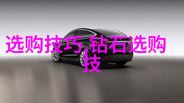 红色故事血亢奋的笑话与泪