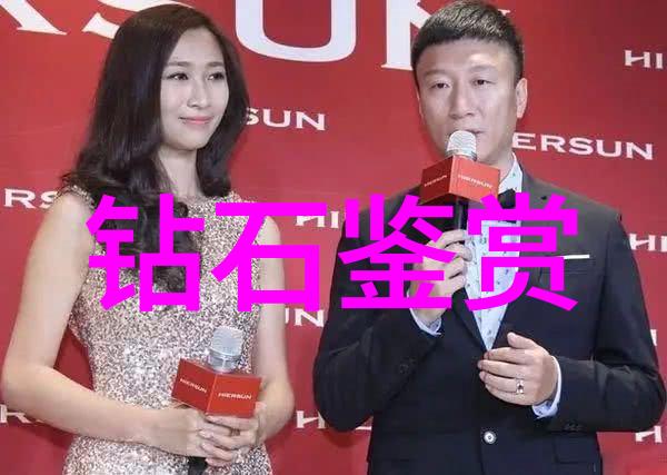 工艺图解析剖析流程图结构图与操作序列图的差异与应用