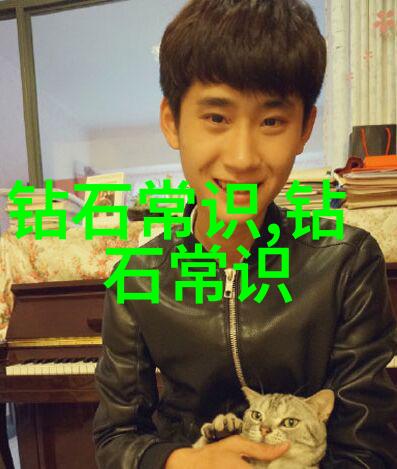 文化部文化遗产保护部-守护时光文化部文化遗产保护部的使命与挑战