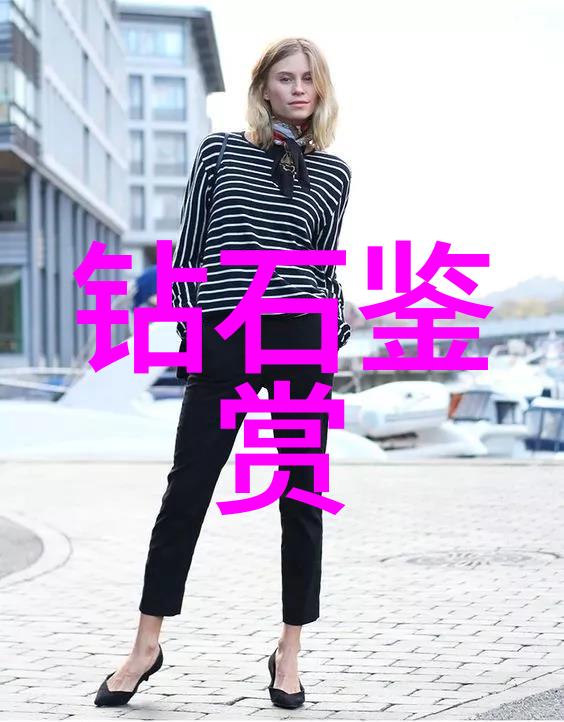 工艺流程的重要性与实践应用