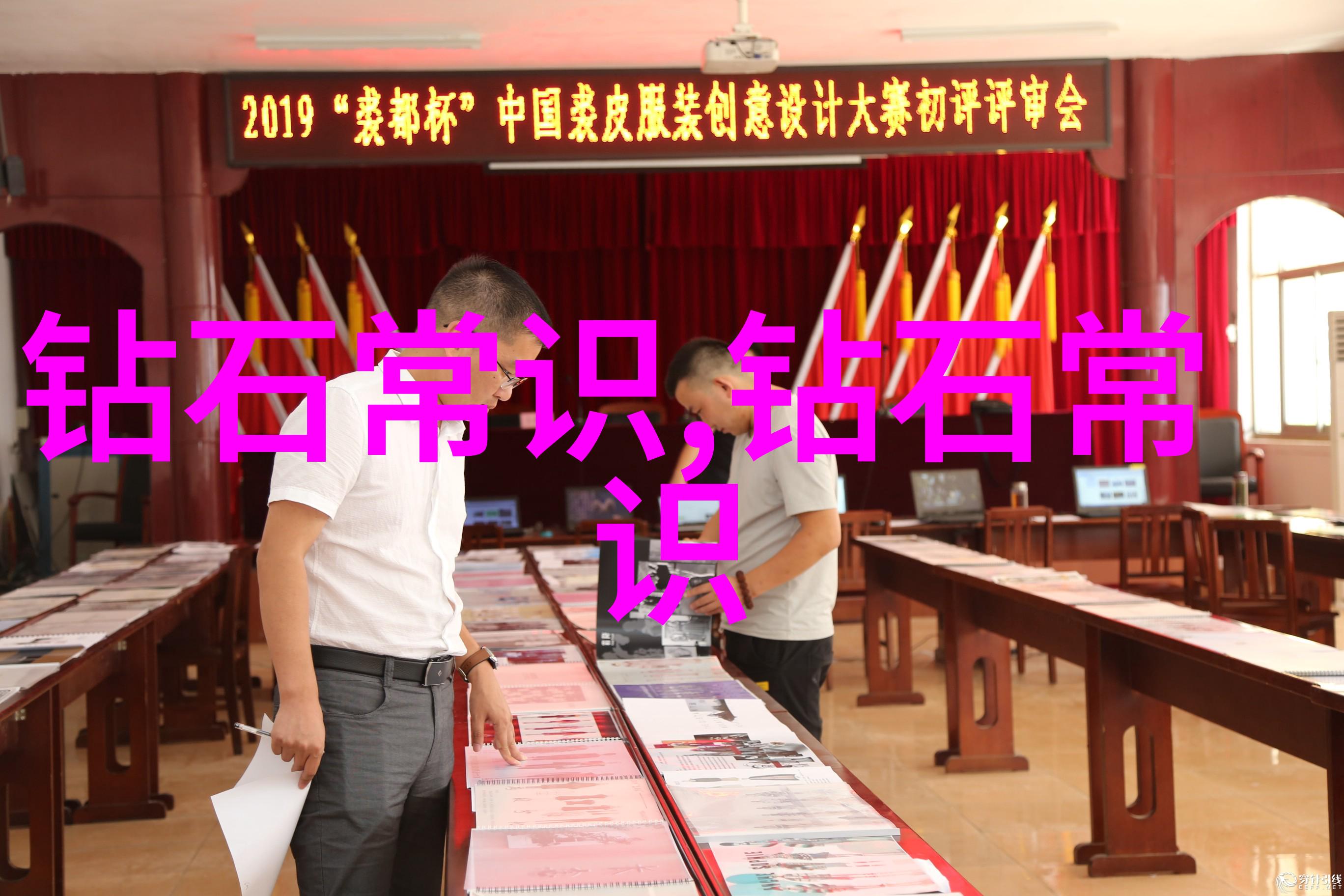 水源的诱惑让我尝尝你的水很甜