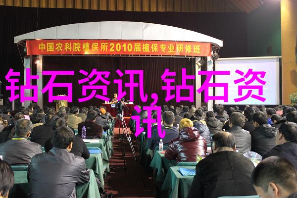 宠物美容师专业的宠物化妆和设计