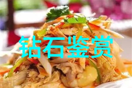 定制戒指我的爱情故事在手上编织