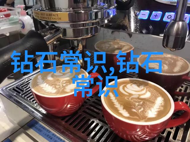 创意匙色彩缤纷的梦境织造者