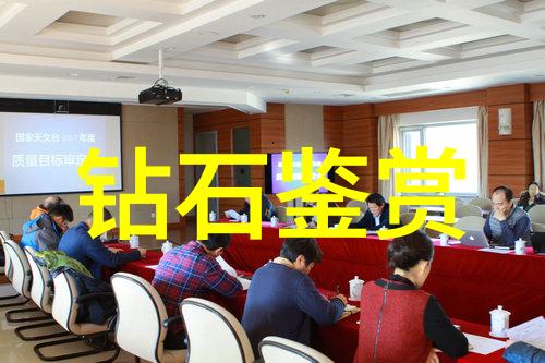 与大两岁的继子们和谐相处的技巧总结