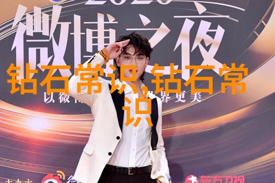 中国工艺品批发市场中国最大的工艺品批发市场