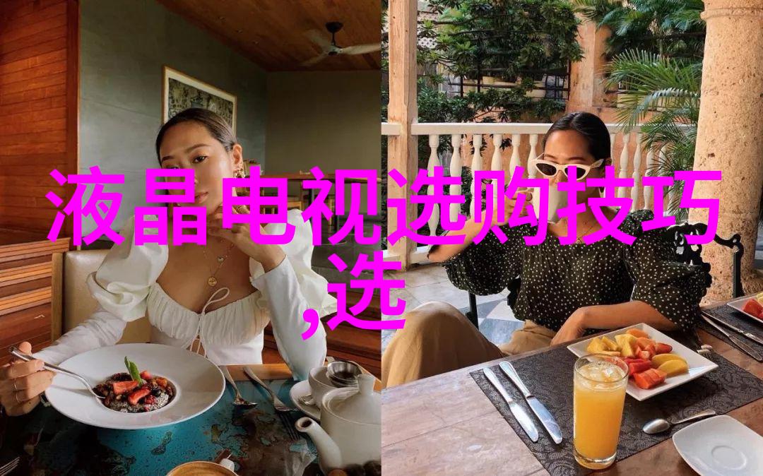 璀璨夺目与沉稳古朴揭秘宝石与玉石的秘密差异