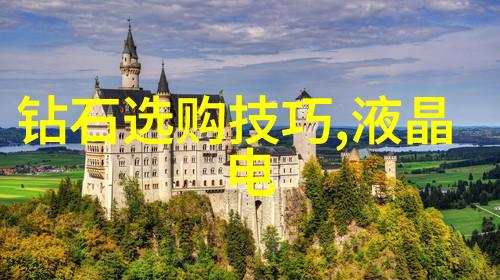 新兴市场对手工艺术商品需求分析报告