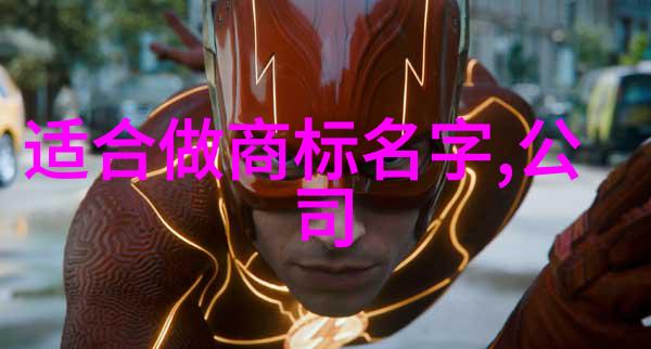 我来聊聊你知道吗文化这玩意儿怎么回事