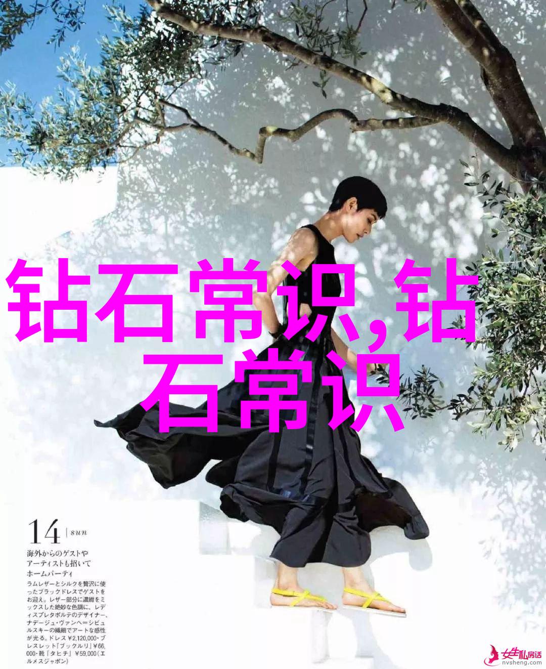 导播的日子里我是如何成为一名让节目流畅前行的幕后英雄