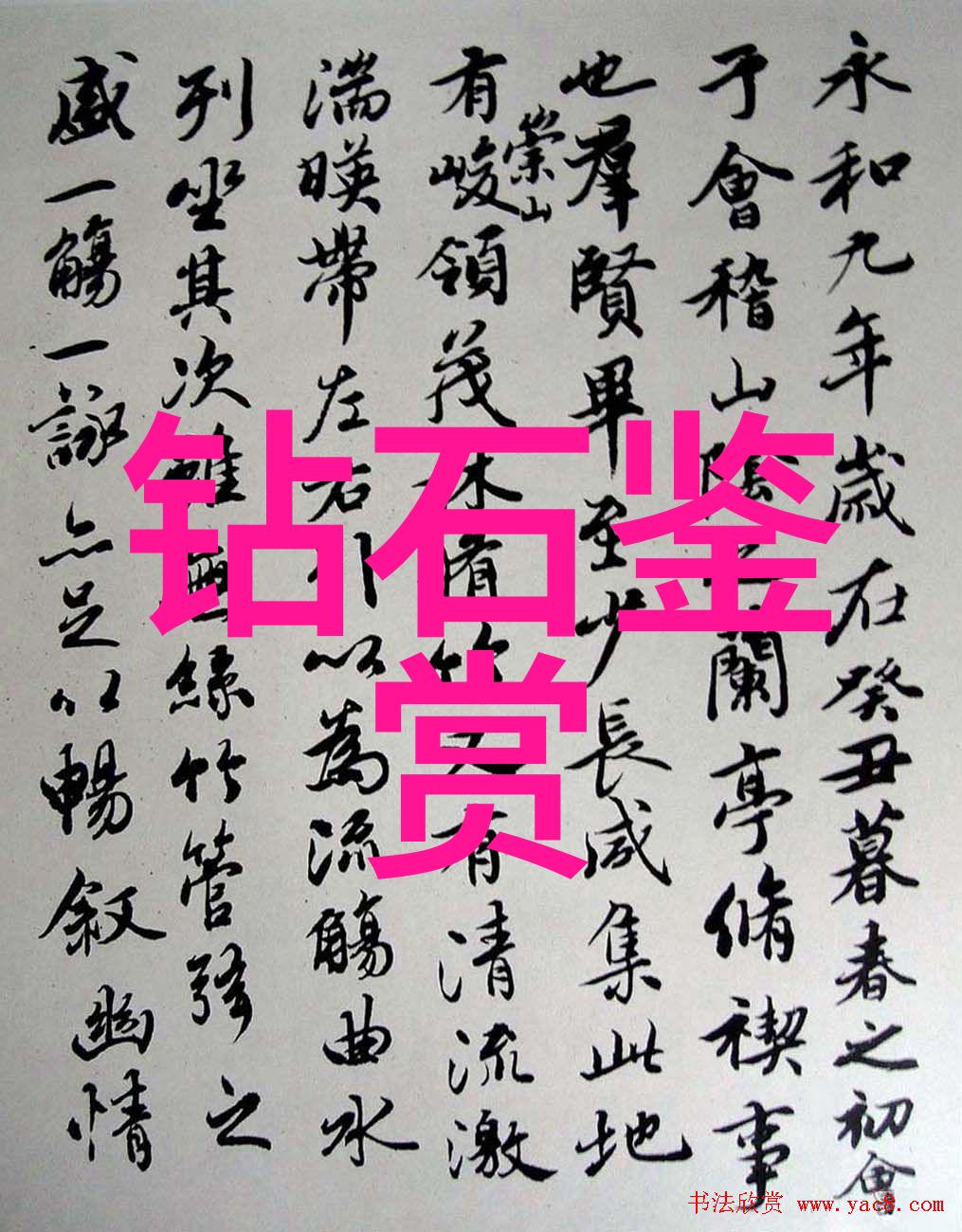 翡翠鉴别如何辨别真假翡翠的技巧与方法