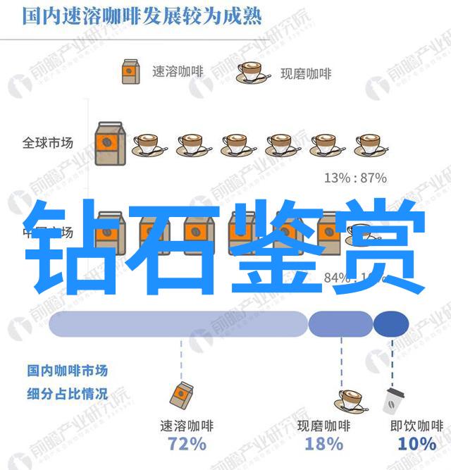 笑声中的奇遇一个搞笑故事的奇幻旅程