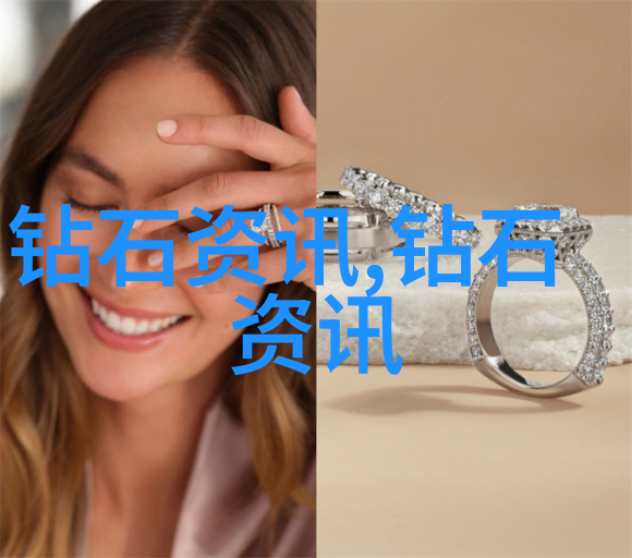 文化产业管理专业引领艺术经济发展的智囊团
