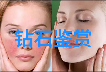 工艺流程与工序流程的区别-精准制造揭秘工艺与工序的差异之谜