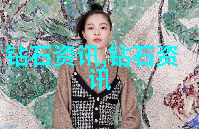 义乌1688外发加工网我的外包奇遇如何在1688上找到理想的加工伙伴