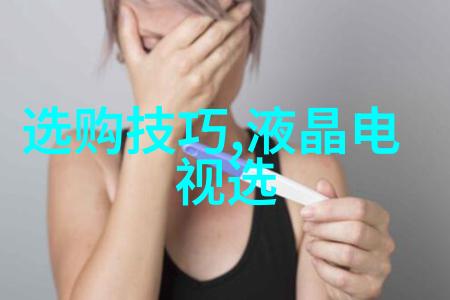中国翡翠宝石的秘密地带揭秘最大的批发市场