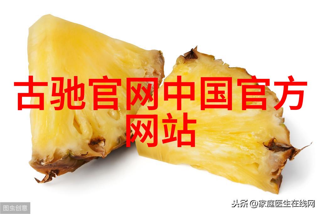 什么是高端树脂工艺品它与普通产品有何区别