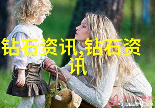 工艺之谜流程中的双面刃