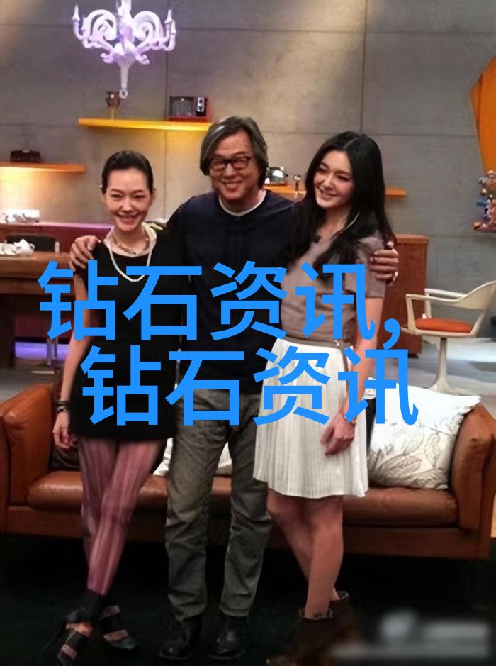 中国文化的独特魅力一篇探索之旅