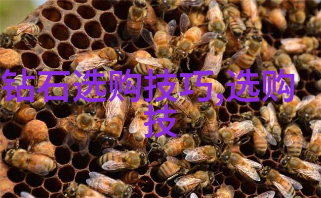 银手镯的选择左手之恋还是右手的朋友